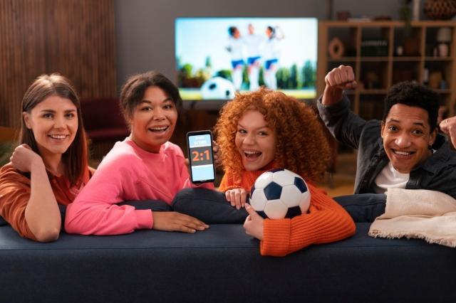 Choosing the Best IPTV Service Provider in the USA: A Comprehensive Guide