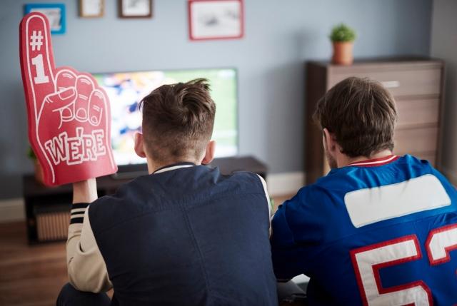 IPTV Smarters Pro USA: The Ultimate Streaming Solution for 2025